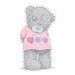 MeToYou5