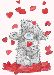 Valentijn2.gif